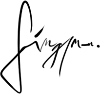 abbashatami.ir signature free img.png
